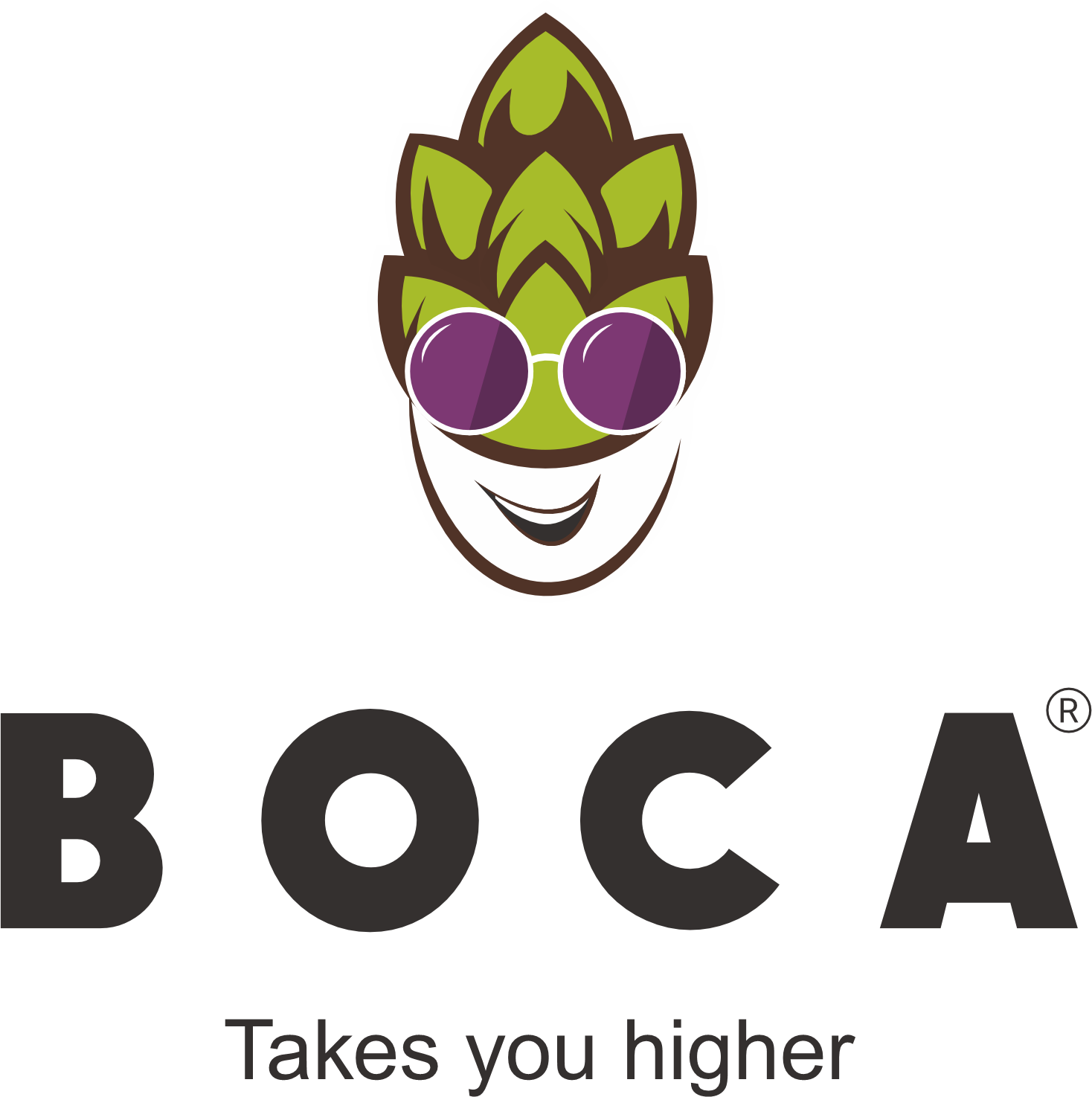 Boca