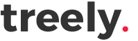 logo-treely